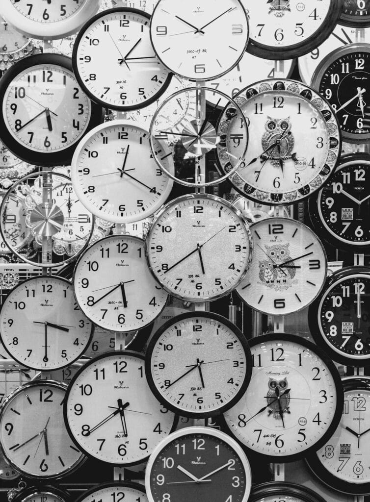 Psicoterapia, quanto dura una psicoterapia