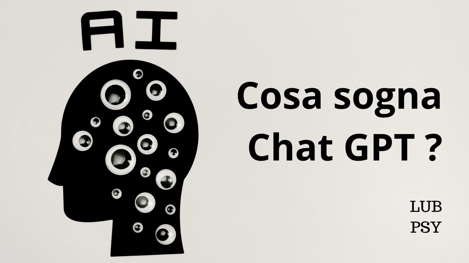 sogni