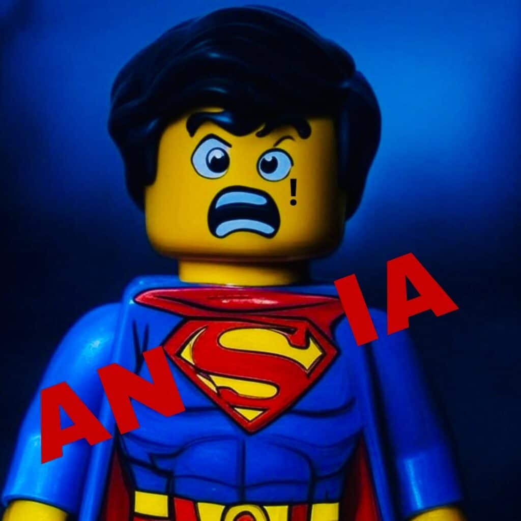 ansia, psicologo parma, Disturbi d'ansia, ADHD,